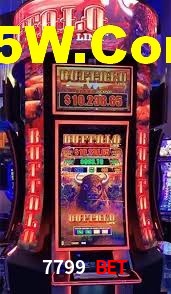 Programa VIP 7799 Bet