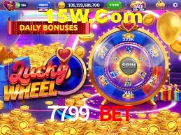 Gates of Olympus 7799 Bet