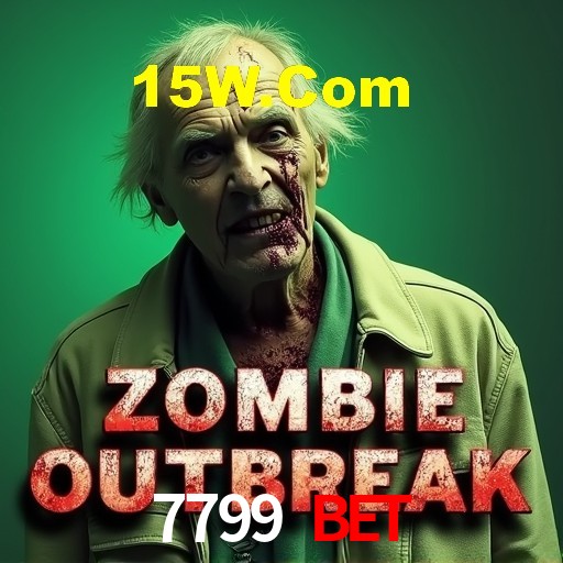 Jogos Exclusivos 7799 Bet