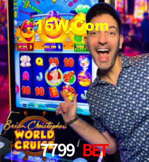 7799 Bet: Jogue Crash e Experimente Alta Recompensa Instantânea