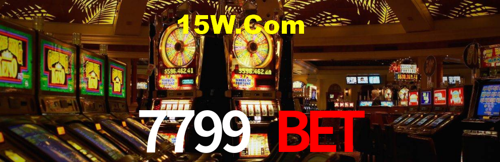 7799 Bet