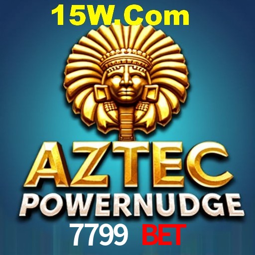 API Integration 7799 Bet