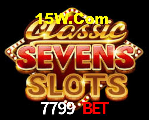 7799Bet.Com