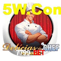 Daily Bonuses 7799 Bet