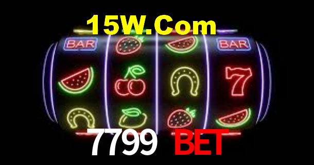 7799Bet.Com