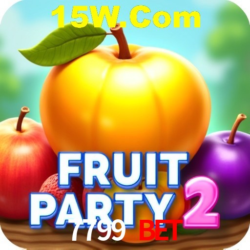 Descubra a Magia dos Jogos de Arcade no 7799 Bet