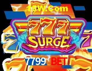 Diretório de Jogos 7799 Bet