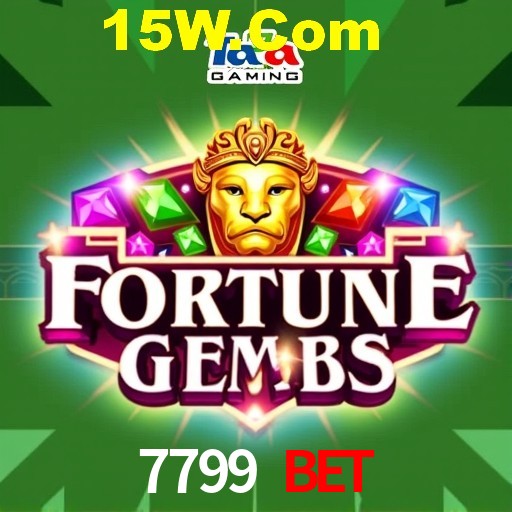 Secure Login 7799 Bet