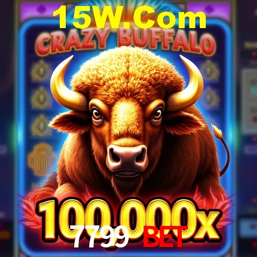 Dicas Essenciais para Melhorar seu Desempenho em Jogos de Palavras