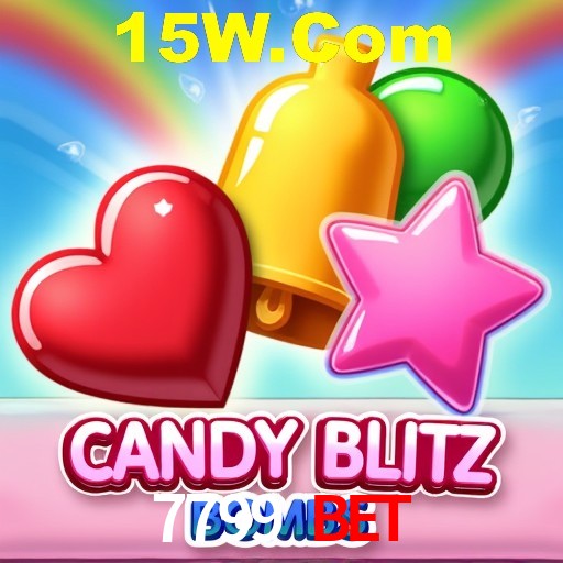 Explorando a Categoria de Eventos em Apostas na 7799 Bet