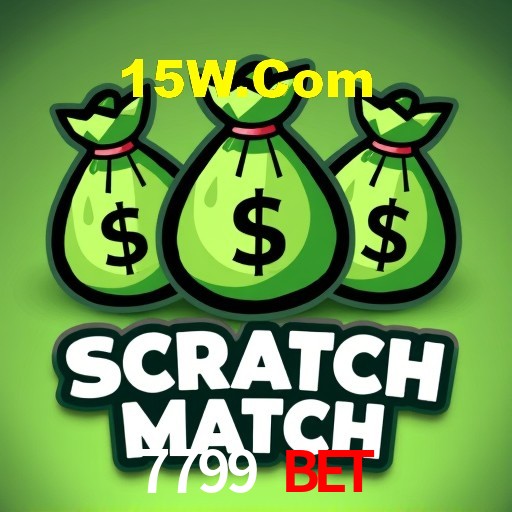 Interface Premium 7799 Bet