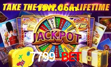 Casino VIP 7799 Bet