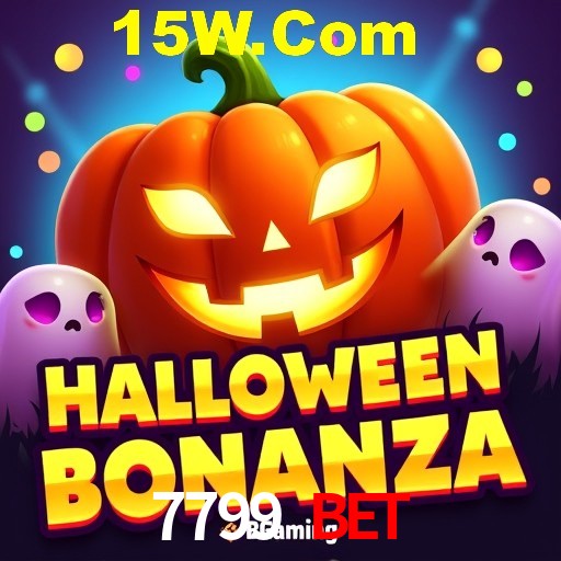 Quick Registration 7799 Bet