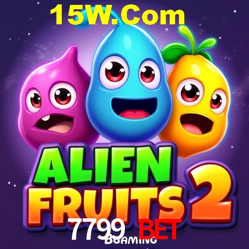 Weekend Specials 7799 Bet