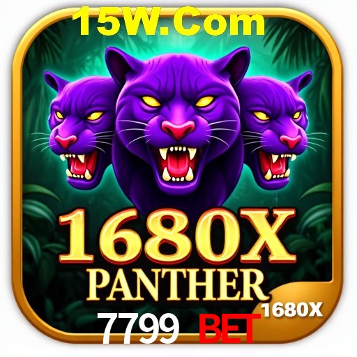 A Experiência Imersiva dos Cassinos Ao Vivo no 7799 Bet