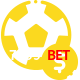 Aposte em esportes do mundo todo no 7799 Bet!