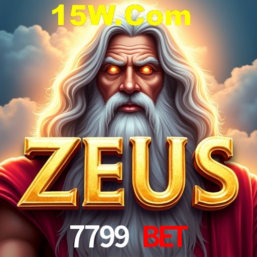 APP oficial da 7799 Bet para mobile