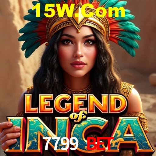 Torneios 7799 Bet