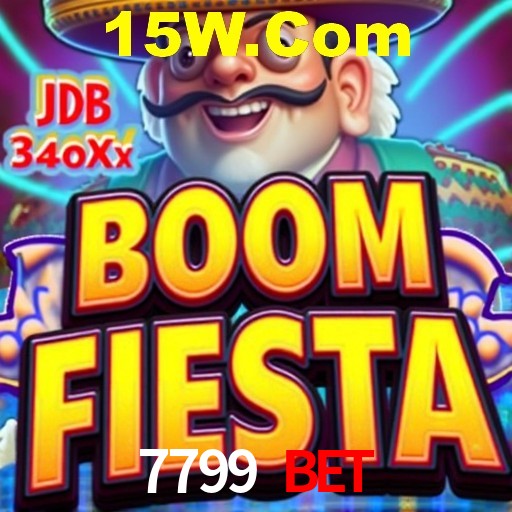 Avaliações dos Jogadores 7799 Bet