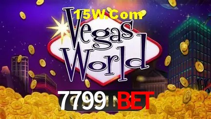 A Emoção da Loteria na 7799 Bet: Uma Chance de Mudança de Vida