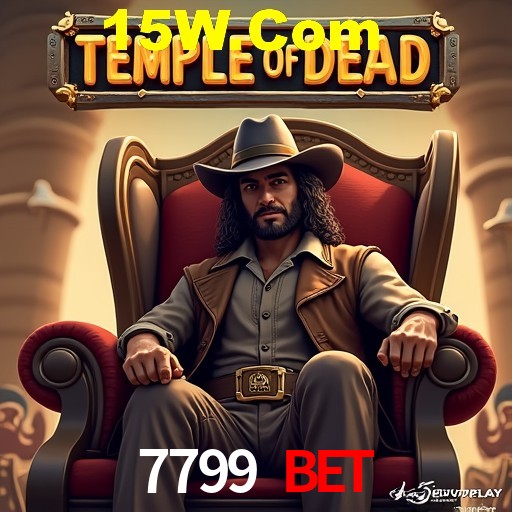 Account Benefits 7799 Bet