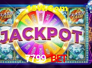 Inovações de Jogos na 7799 Bet: O Futuro das Experiências Interativas