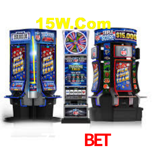 7799 Bet Login