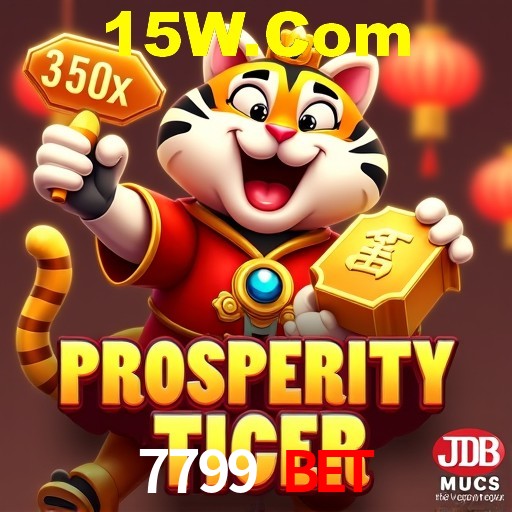 Programa VIP 7799 Bet