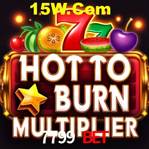 Live Casino 7799 Bet