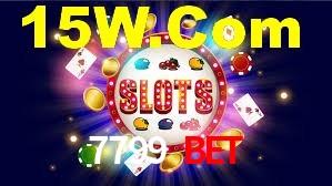 7799 Bet,7799Bet.Com