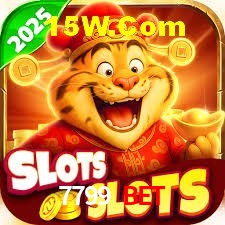 Crash Games Strategies 7799 Bet