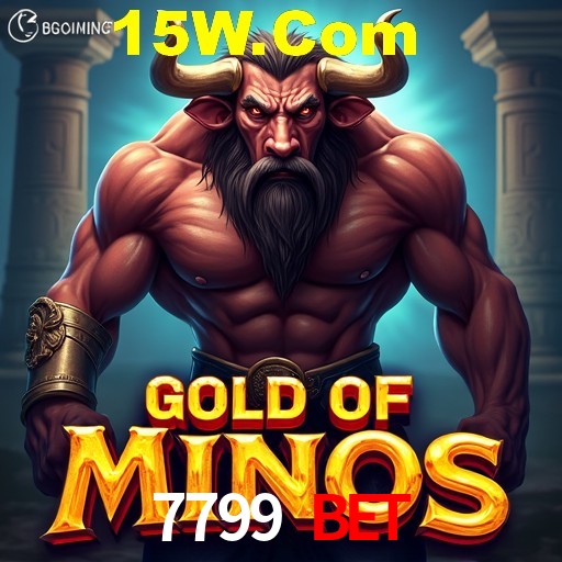 Secure Login 7799 Bet