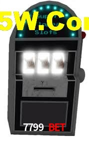 Tournaments 7799 Bet