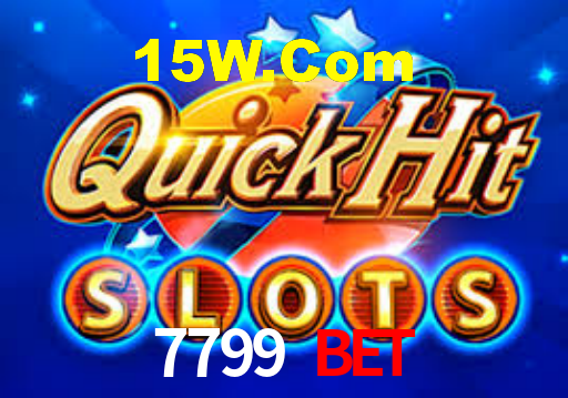 7799Bet.Com