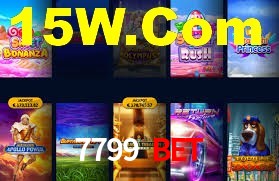 7799Bet.Com