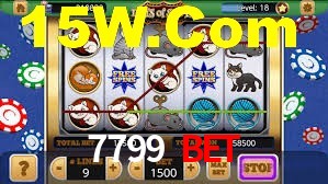 7799 Bet