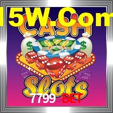 Welcome Bonus 7799 Bet
