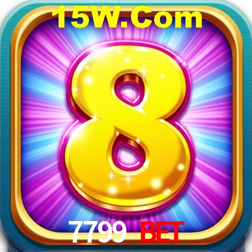 Mesa de Blackjack 7799 Bet