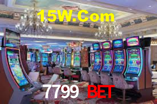 7799 Bet,7799Bet.Com