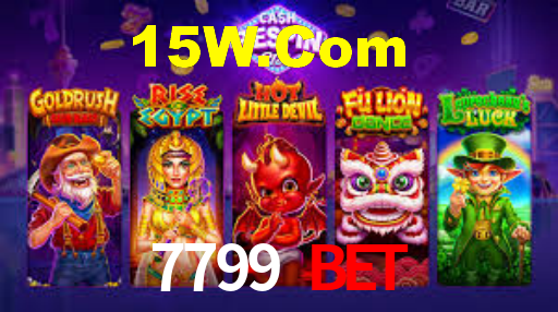 Descubra a Magia dos Jogos de Arcade no 7799 Bet