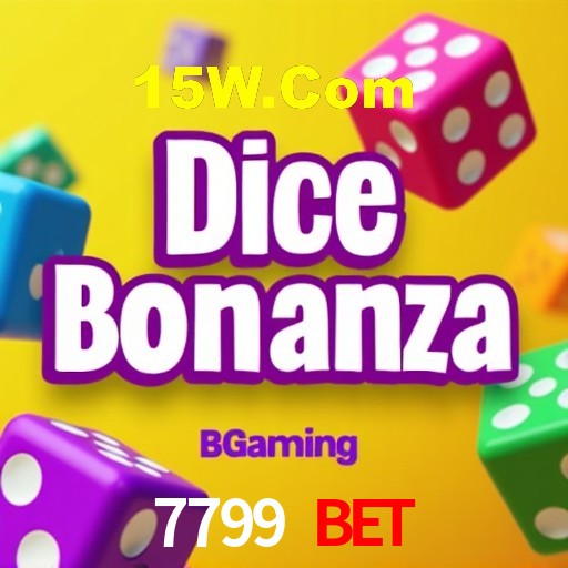 A Revolução dos Aplicativos de Jogos no 7799 Bet