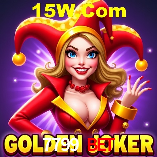 Casino VIP 7799 Bet