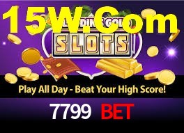 7799 Bet
