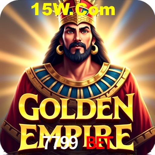 Exclusive Offers 7799 Bet