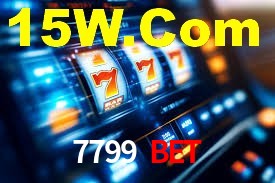 Spaceman Game 7799 Bet