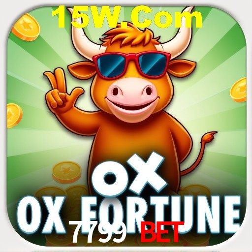 cassino 7799 Bet