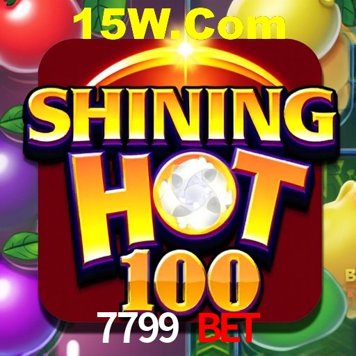 Apostas de Basquete 7799 Bet