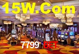 7799Bet.Com