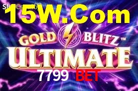 Premium Interface 7799 Bet