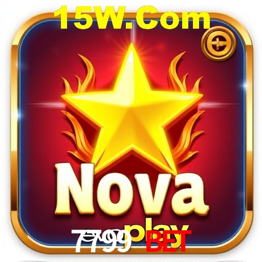 Estatísticas do Jogo 7799 Bet
